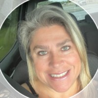 Wendy Wedgworth