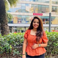 Rutuja Dhoble