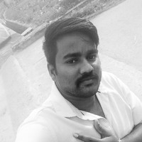 Hari Bala