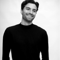 Damien Wiame