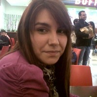 Francisca Javiera