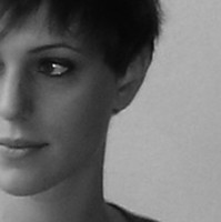 Monica Cozzi