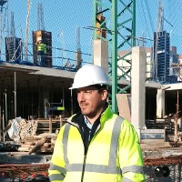 Fernando Vázquez Natera