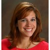 Staci Pendergress, A-CSM,
