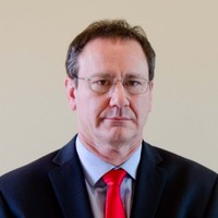 Robert Burger