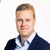 Eero-Pekka Kuukkanen
