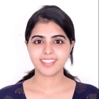 RAVEENA C SEKHAR