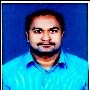 N V Sree Ranjan Maddi