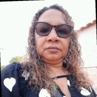 Marenice Reis Guimarães