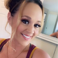 Tabatha L