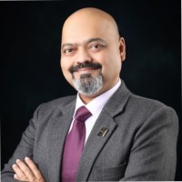 TS Ramakrishnan