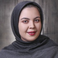 Niloofar Molaei