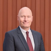Thomas Schwarzenbach