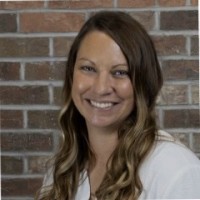 Sara Davis