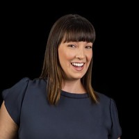 Iris Carde
