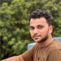 Mohammad Rashid