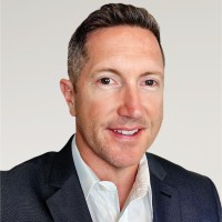 Michael Howard, Ccna, Ceh, Itil, Ts/Sci