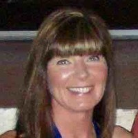 Paula Armstrong