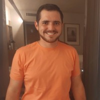 Emerson Turchetti