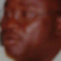 Siaka SAMAKE