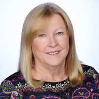 Deborah Segrest