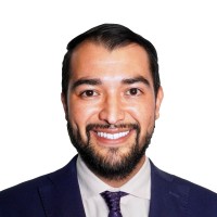 Víctor Fernández Rojas