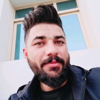 Abbas Farhan