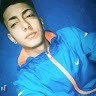 Jero Ojeda