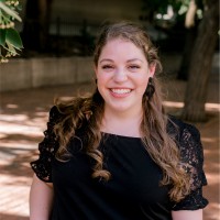 Kristen Kaestner