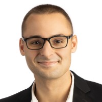 Adam Siwiec