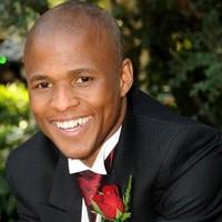 Nkosinathi Nala