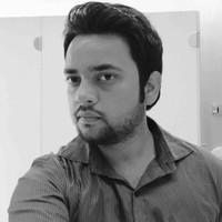 Pradeep Kumar Suthar