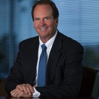 Mike McKinney