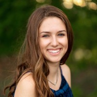 Kate Spears