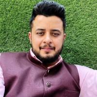 Hemendra Awasthi