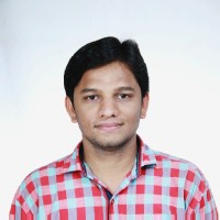 Irfan Halepotra
