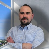 Tomislav Bionda