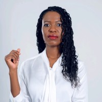 Wada Kealotswe