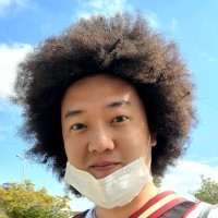 Saya Lee