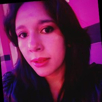 Dayan Miranda Casazola