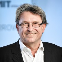Martin Stierle