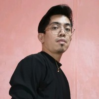 Johnson Vicente