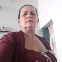 Edith Lobo Lobo