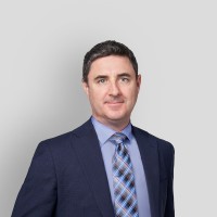 Stéphane Pitre