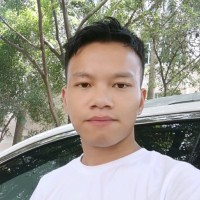 李玉龙