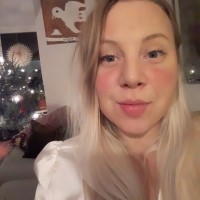 Moa Bergqvist