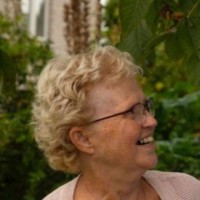 Marijke Van Der Eng