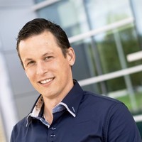 Sean Schuurman van Rouwendal