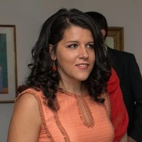 Greta Santi