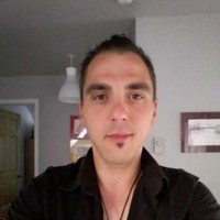 Gabriel Alexandre